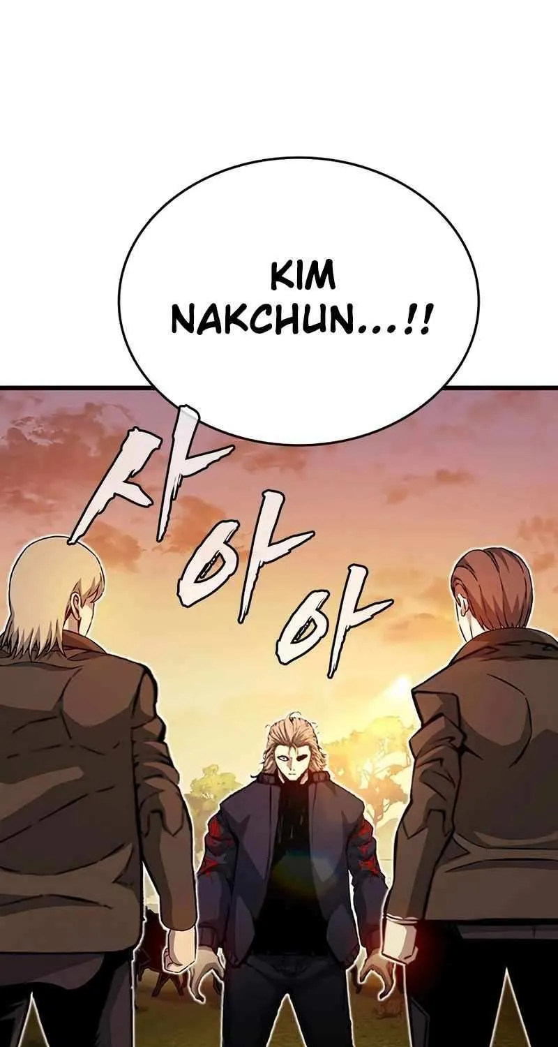 King Game Chapter 117 page 68 - 