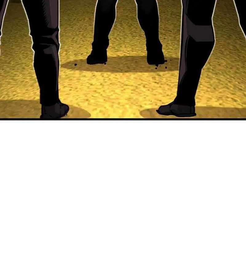King Game Chapter 117 page 69 - 
