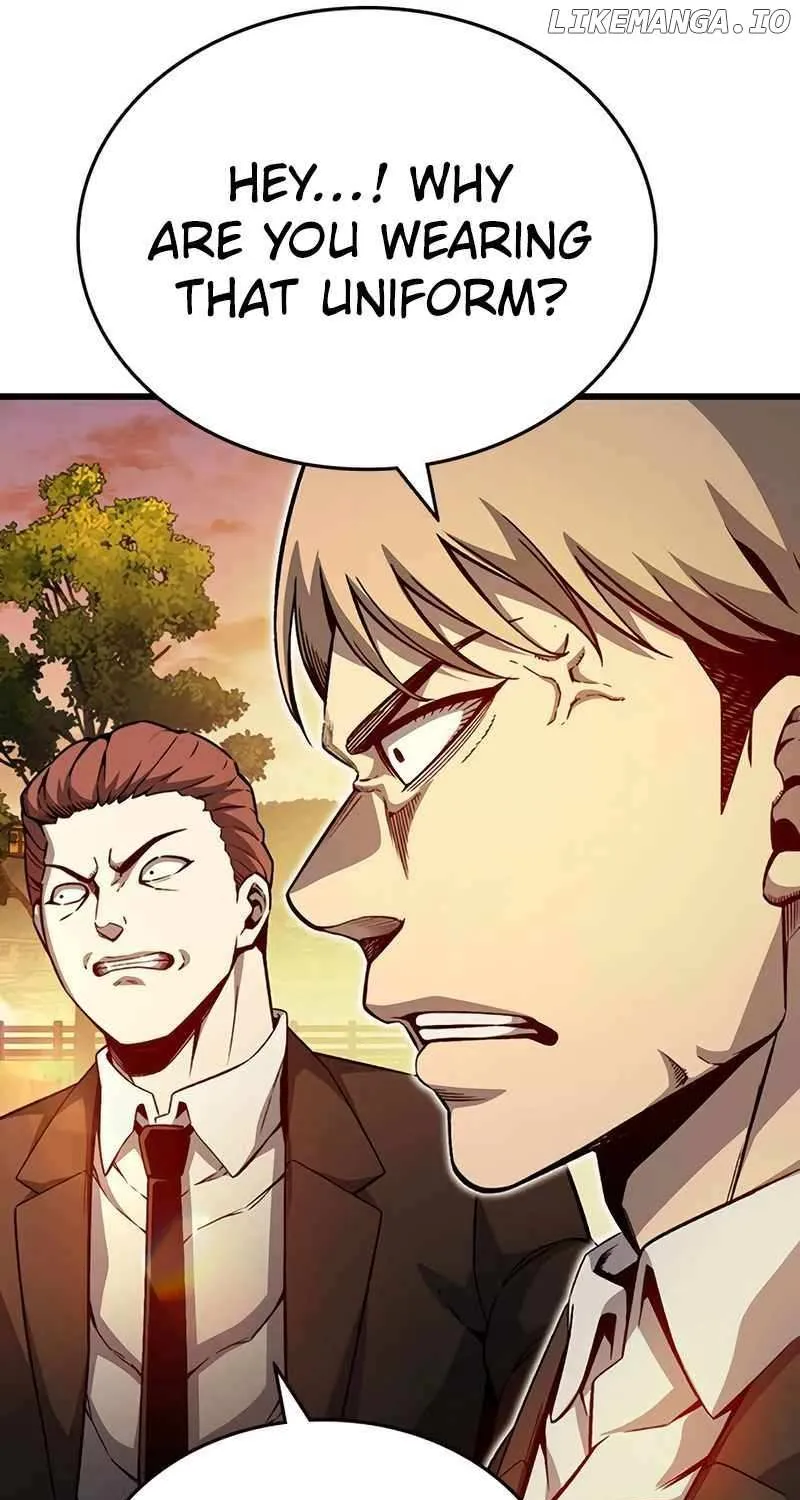King Game Chapter 117 page 70 - 