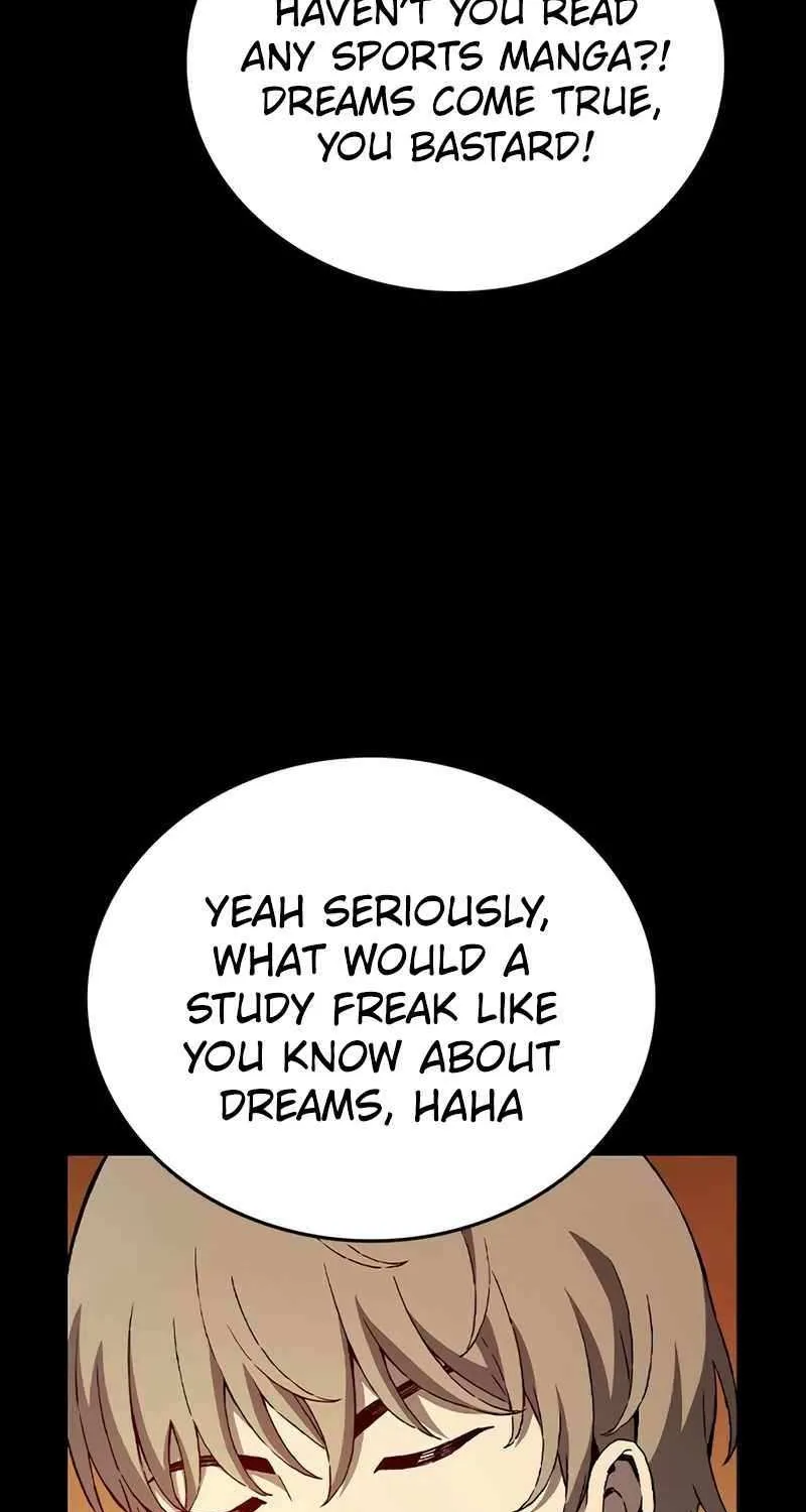 King Game Chapter 117 page 8 - 