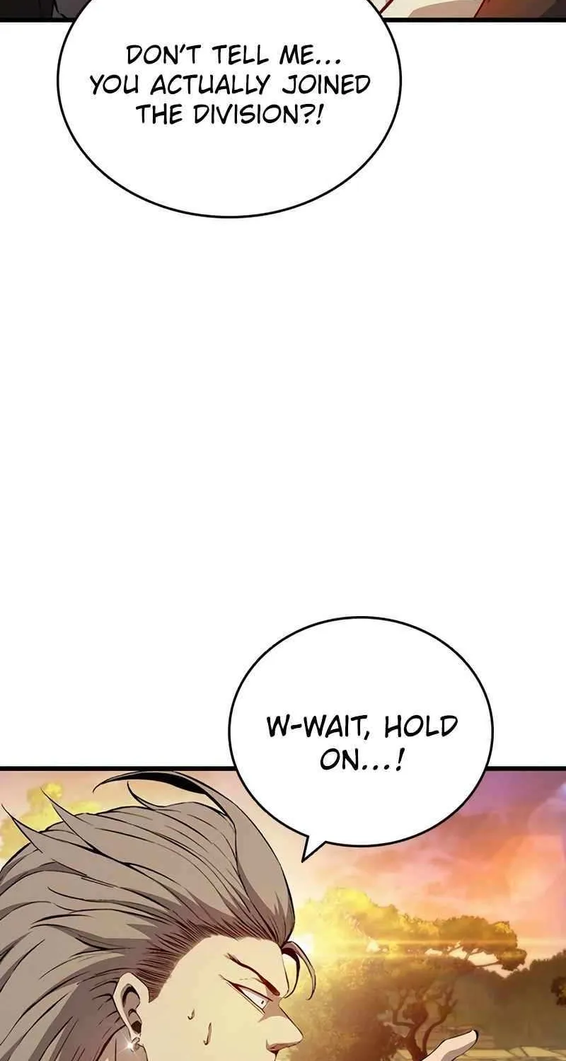 King Game Chapter 117 page 71 - 