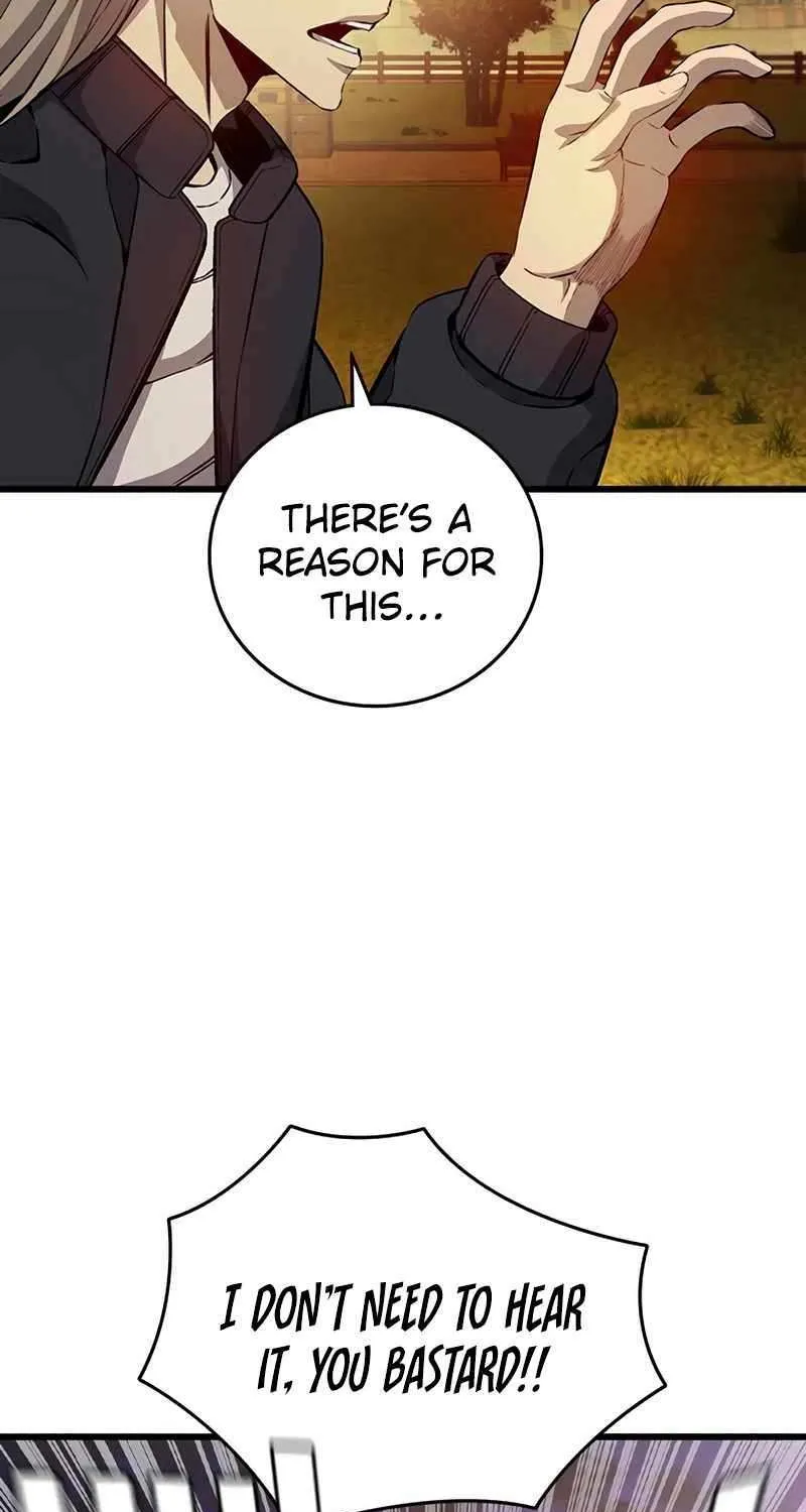King Game Chapter 117 page 72 - 