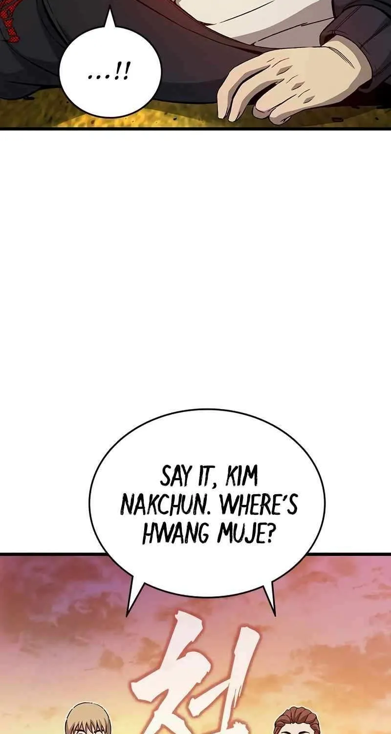 King Game Chapter 117 page 75 - 