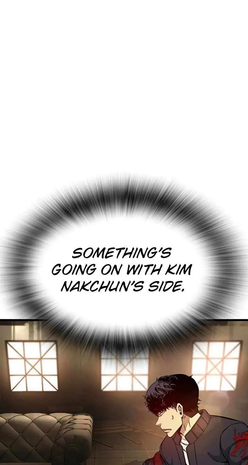 King Game Chapter 117 page 78 - 