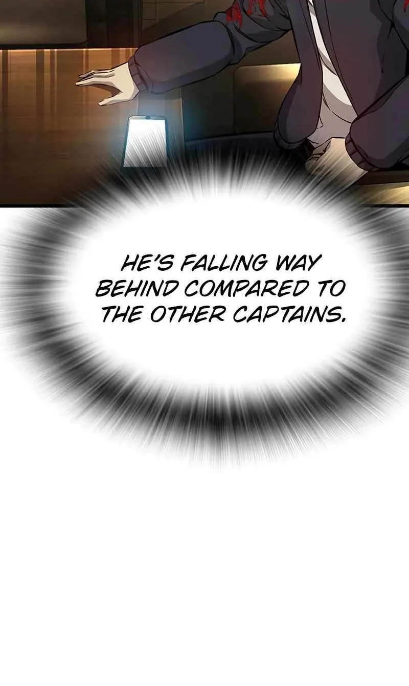 King Game Chapter 117 page 79 - 