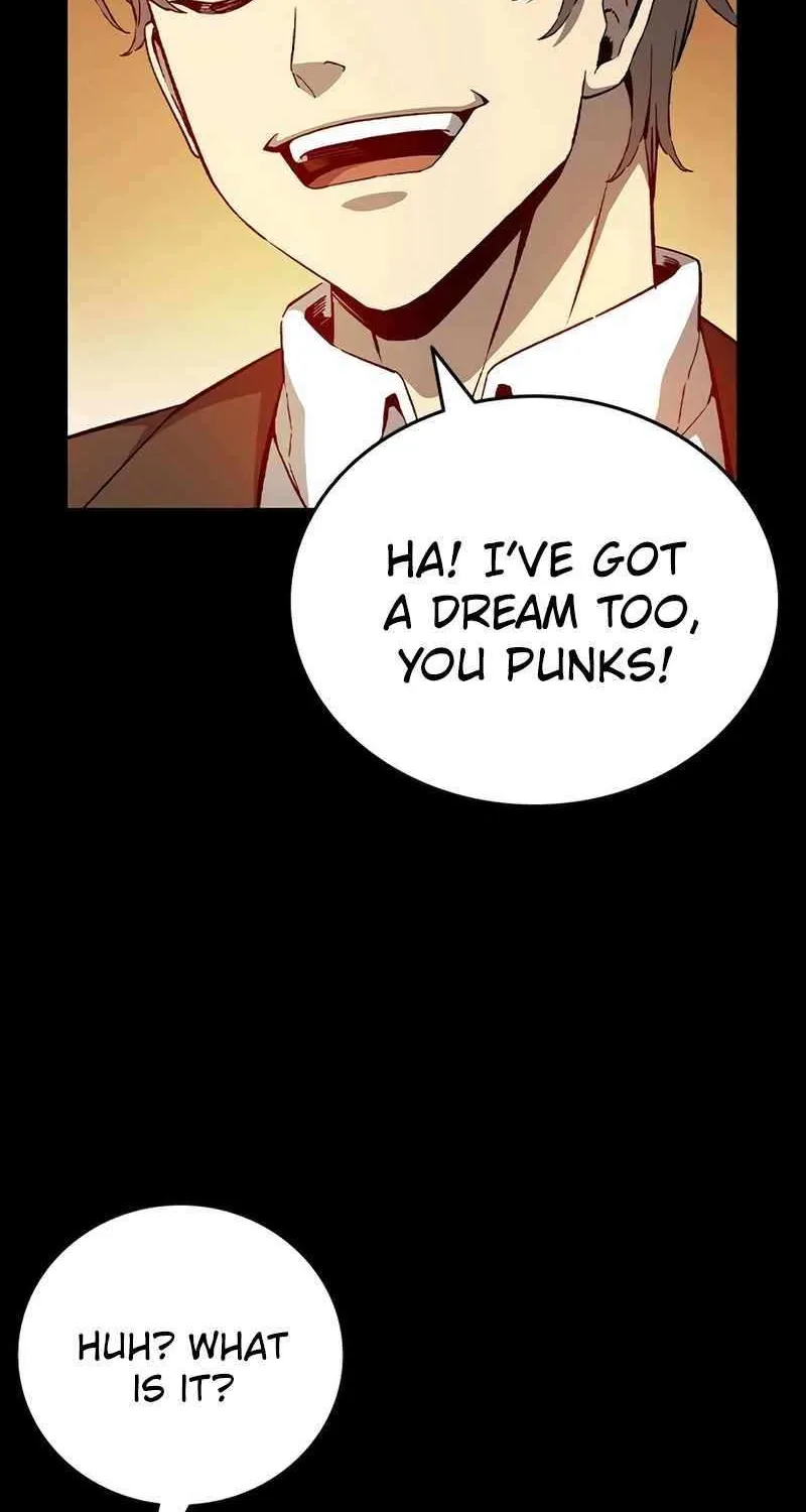 King Game Chapter 117 page 9 - 