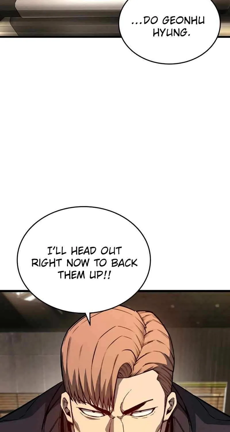 King Game Chapter 117 page 81 - 