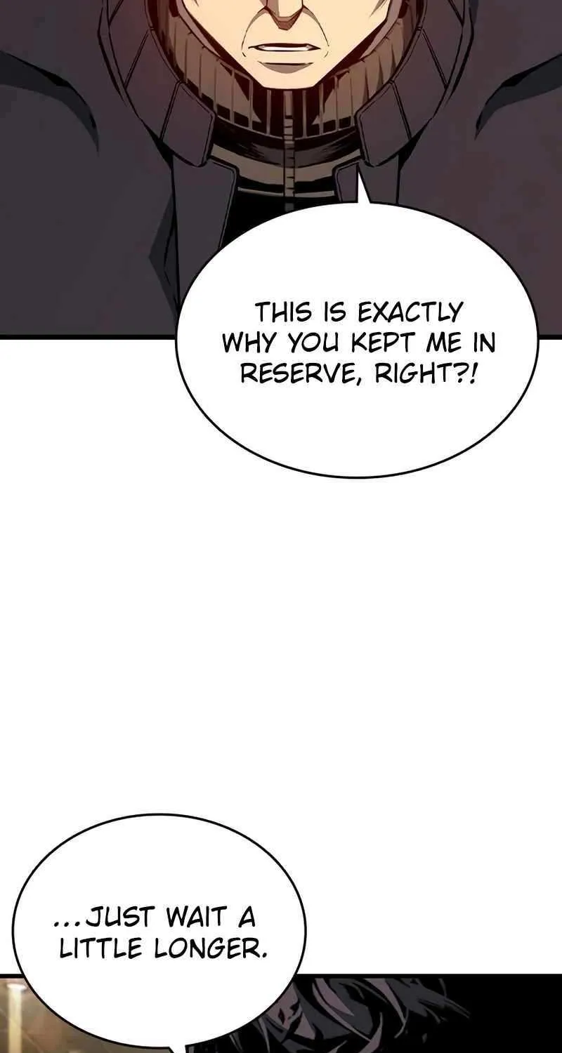 King Game Chapter 117 page 82 - 