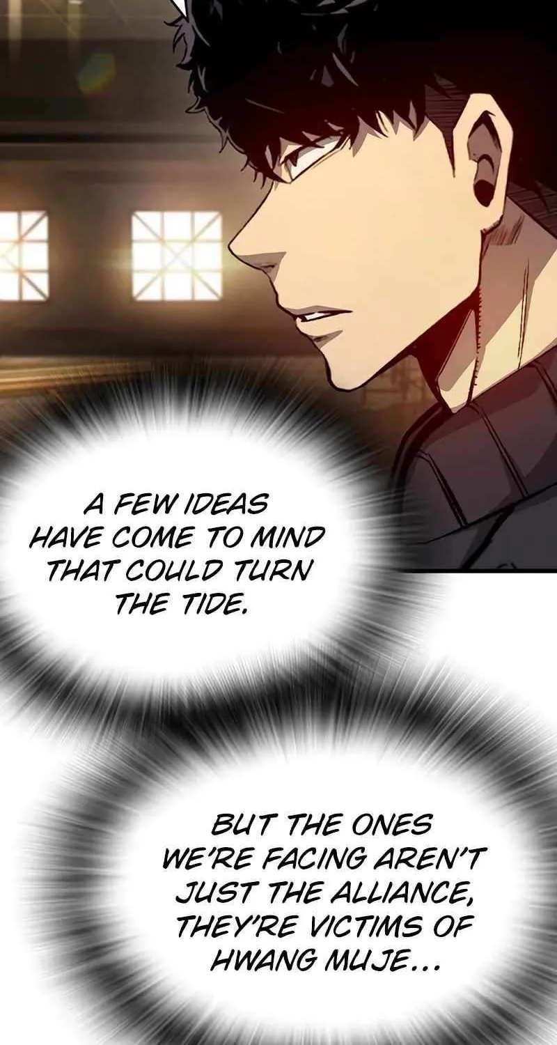 King Game Chapter 117 page 83 - 