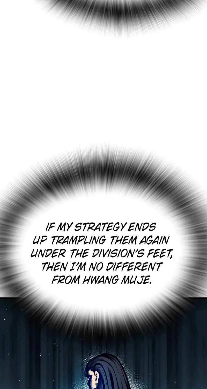 King Game Chapter 117 page 84 - 