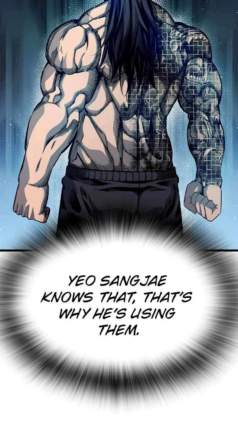 King Game Chapter 117 page 85 - 