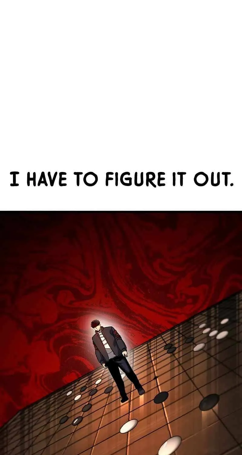 King Game Chapter 117 page 86 - 
