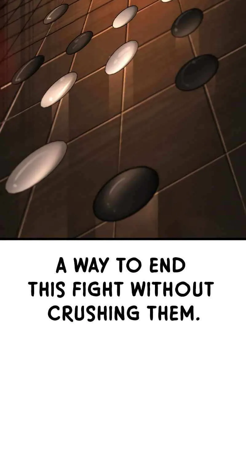 King Game Chapter 117 page 87 - 