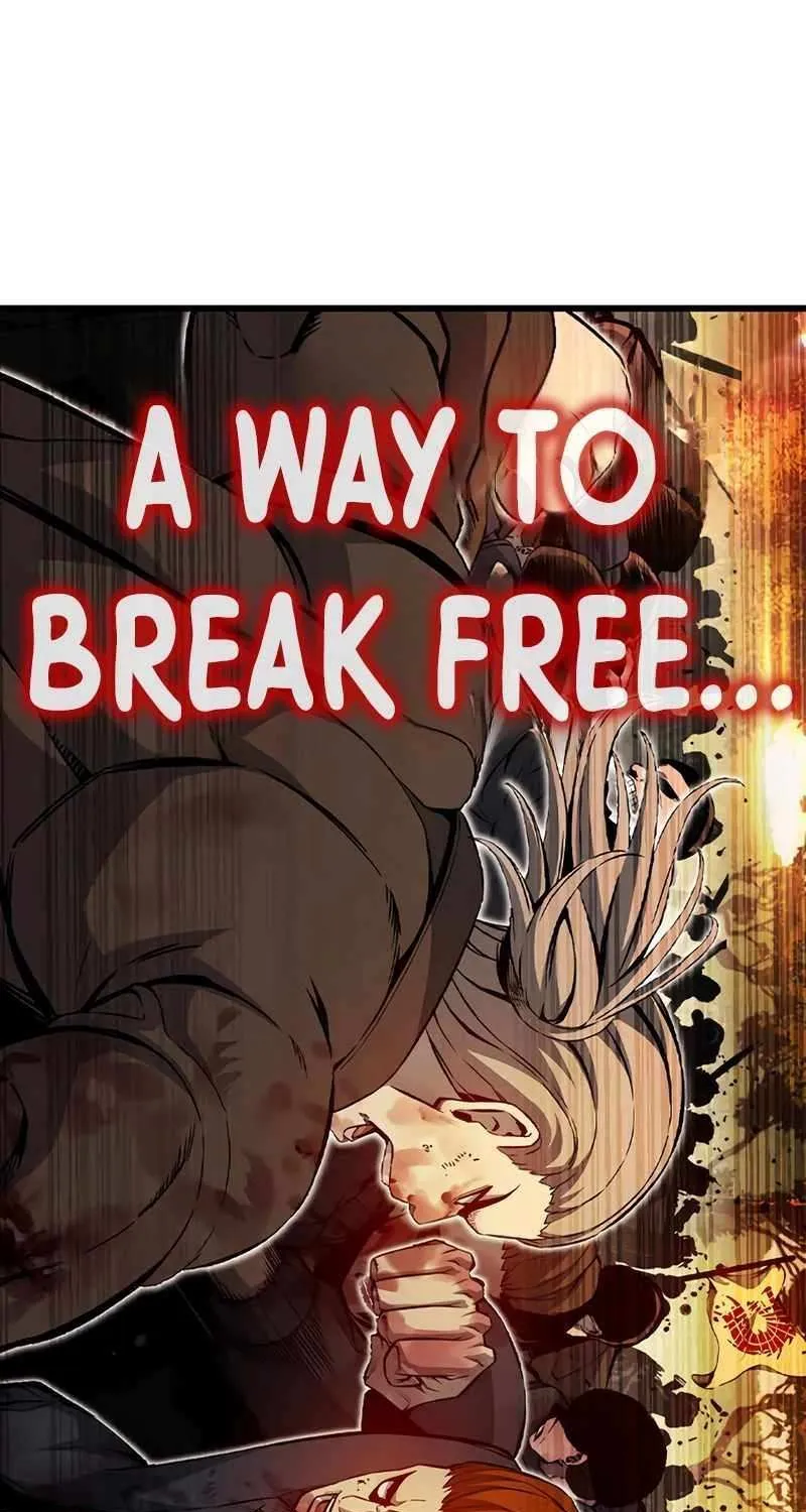 King Game Chapter 117 page 88 - 