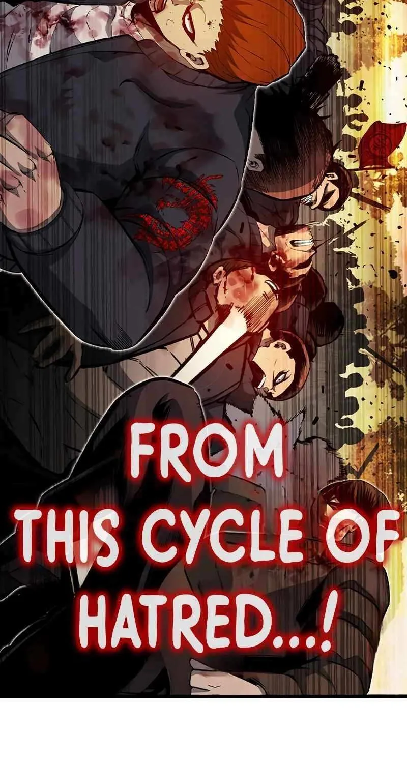King Game Chapter 117 page 89 - 