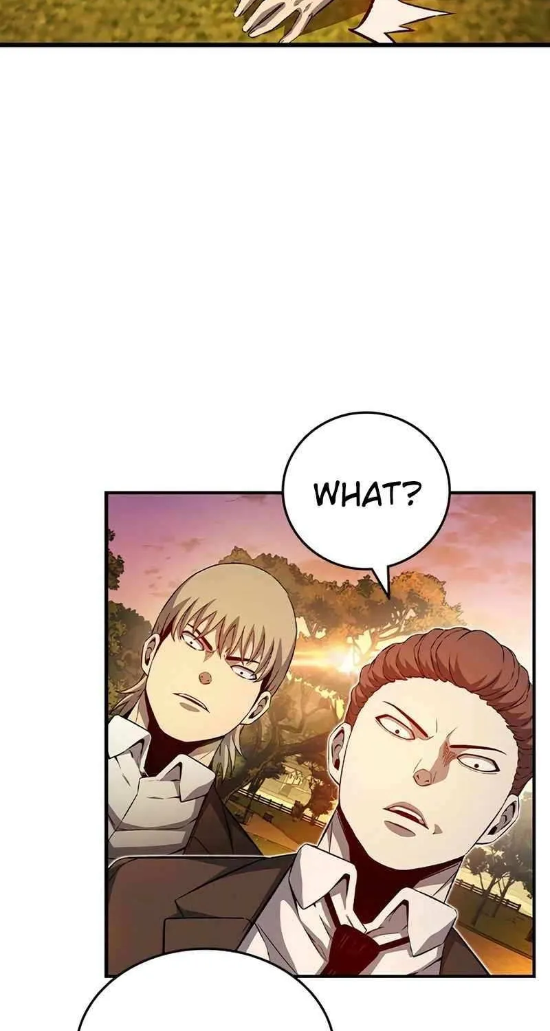King Game Chapter 117 page 91 - 