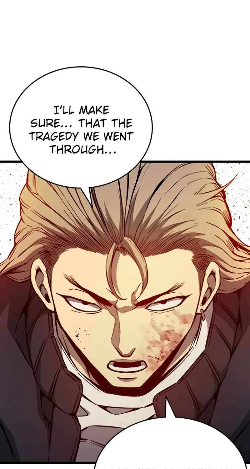 King Game Chapter 117 page 94 - 