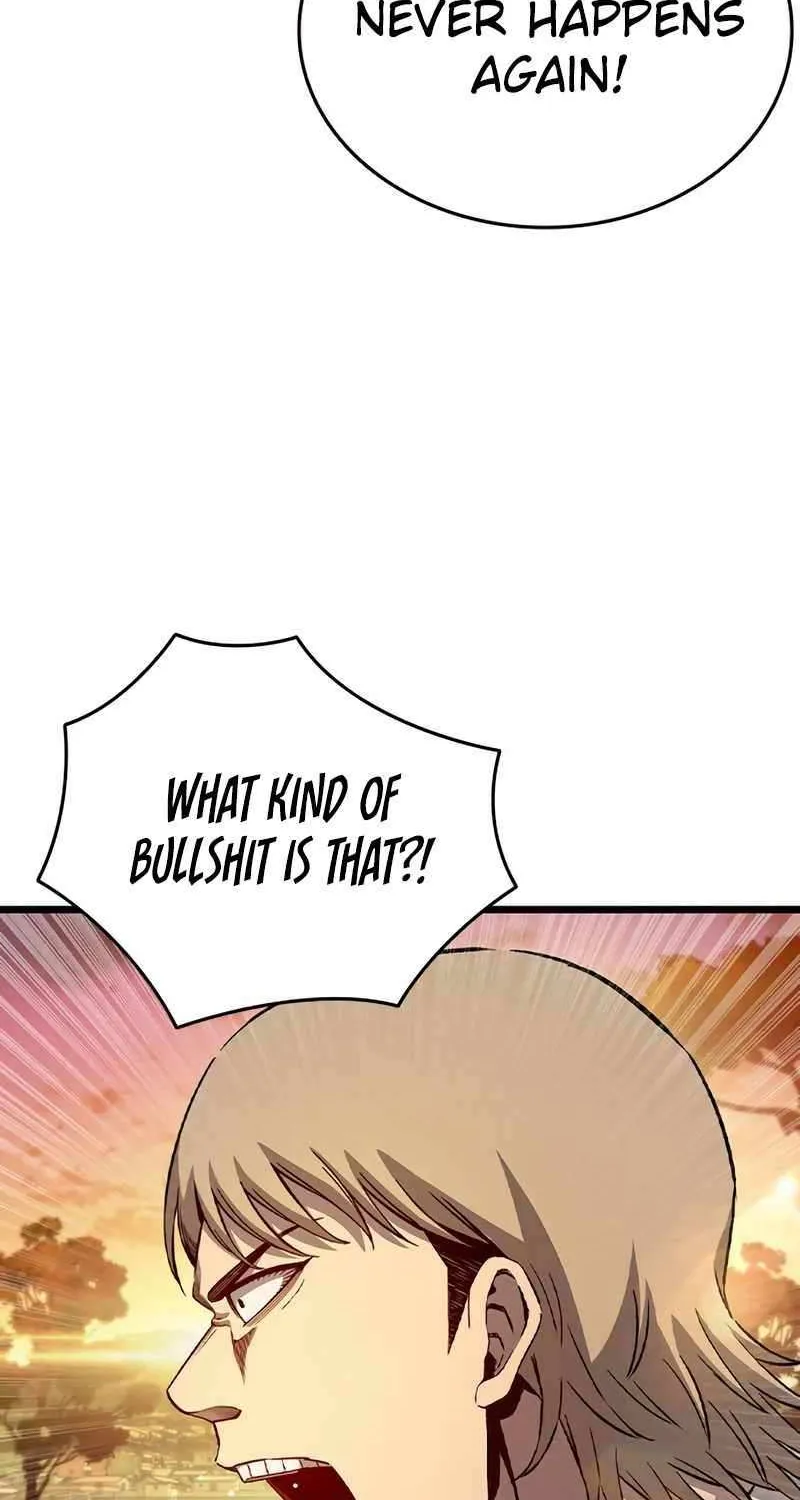 King Game Chapter 117 page 95 - 