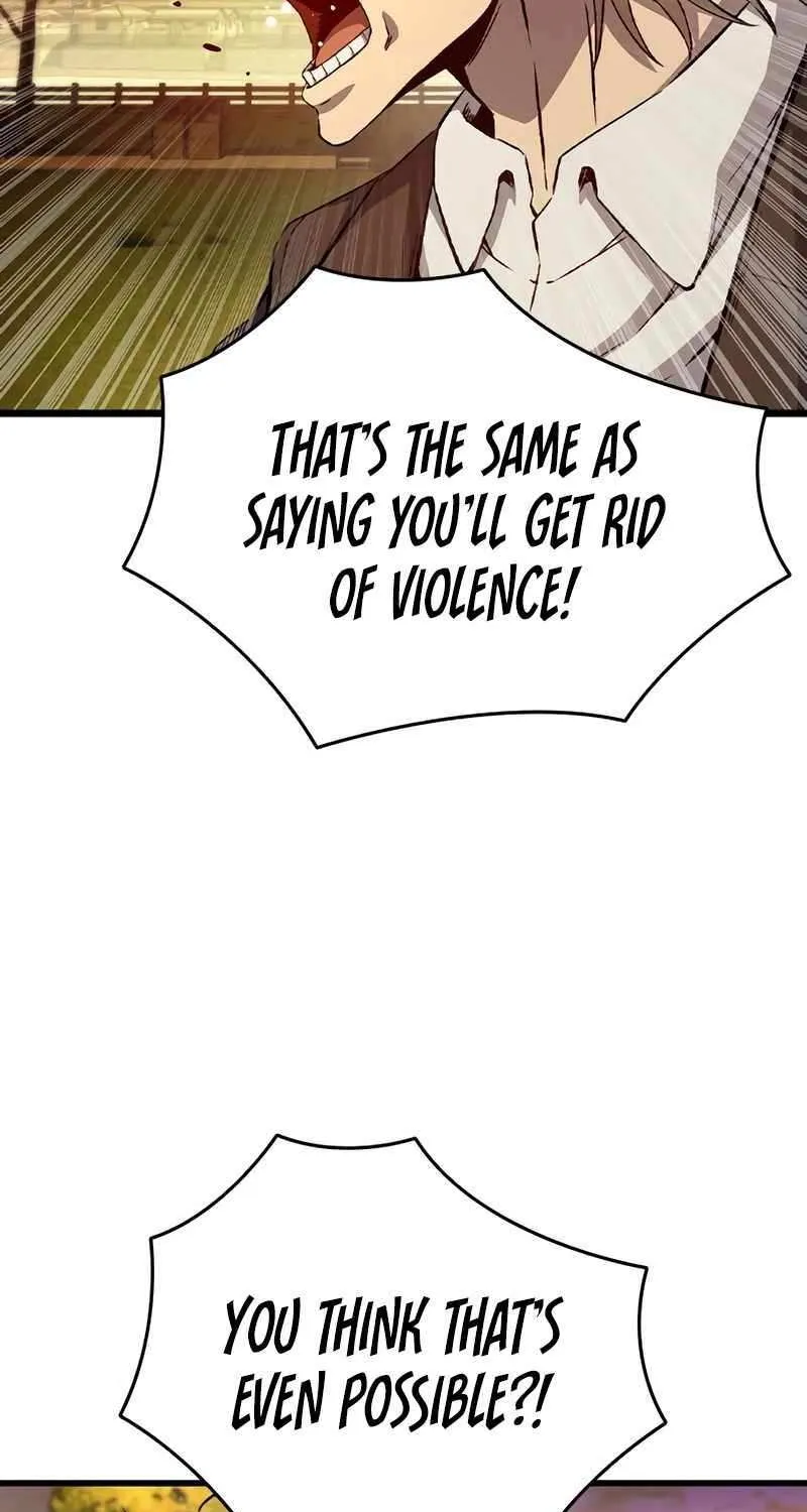King Game Chapter 117 page 96 - 