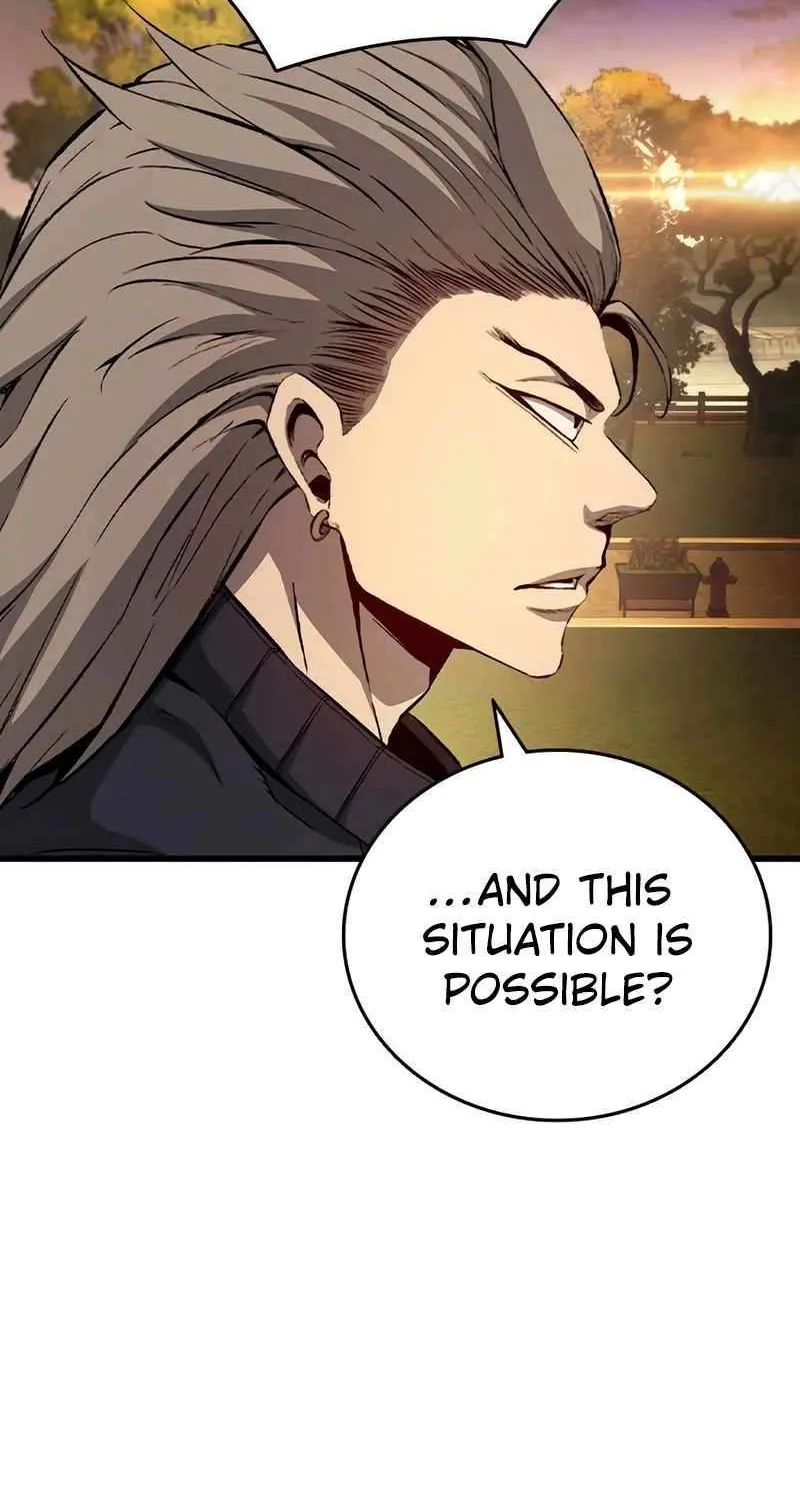 King Game Chapter 117 page 97 - 