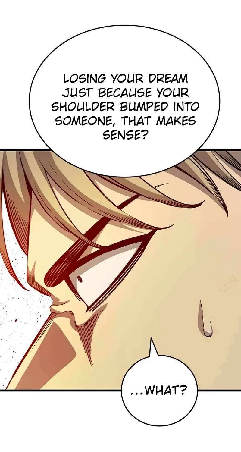 King Game Chapter 117 page 98 - 