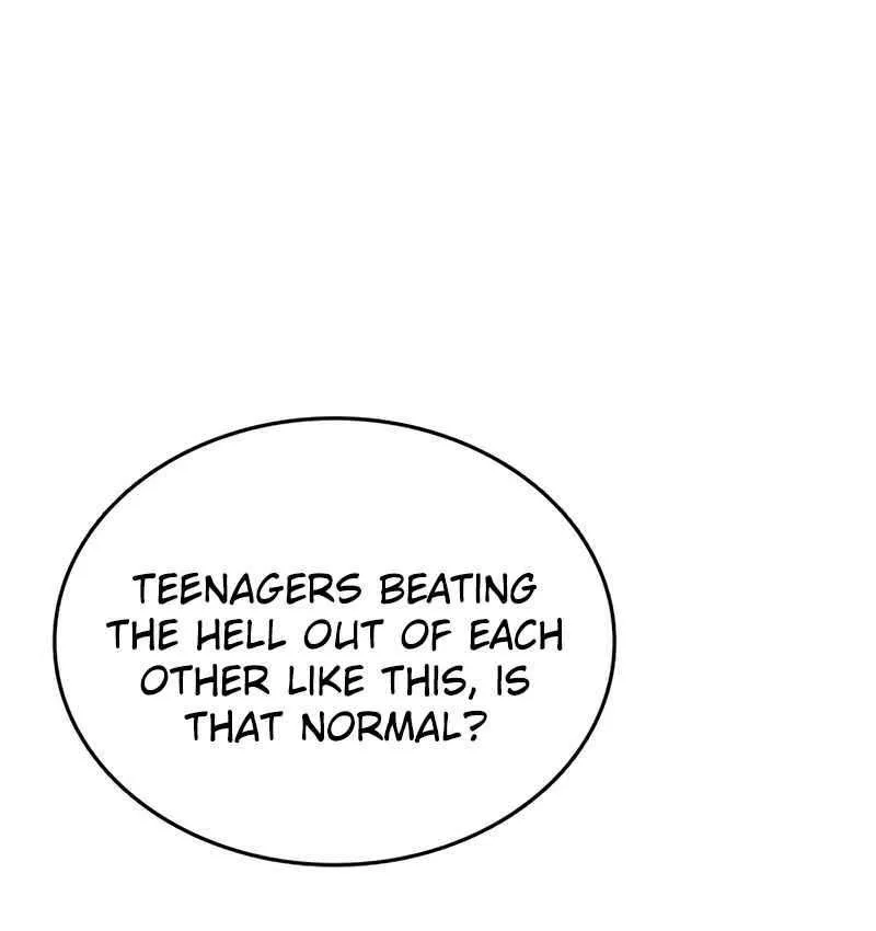 King Game Chapter 117 page 99 - 