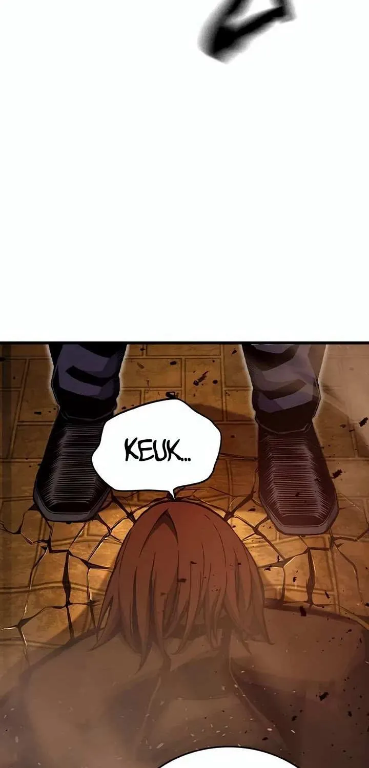 King Game Chapter 118 page 103 - 