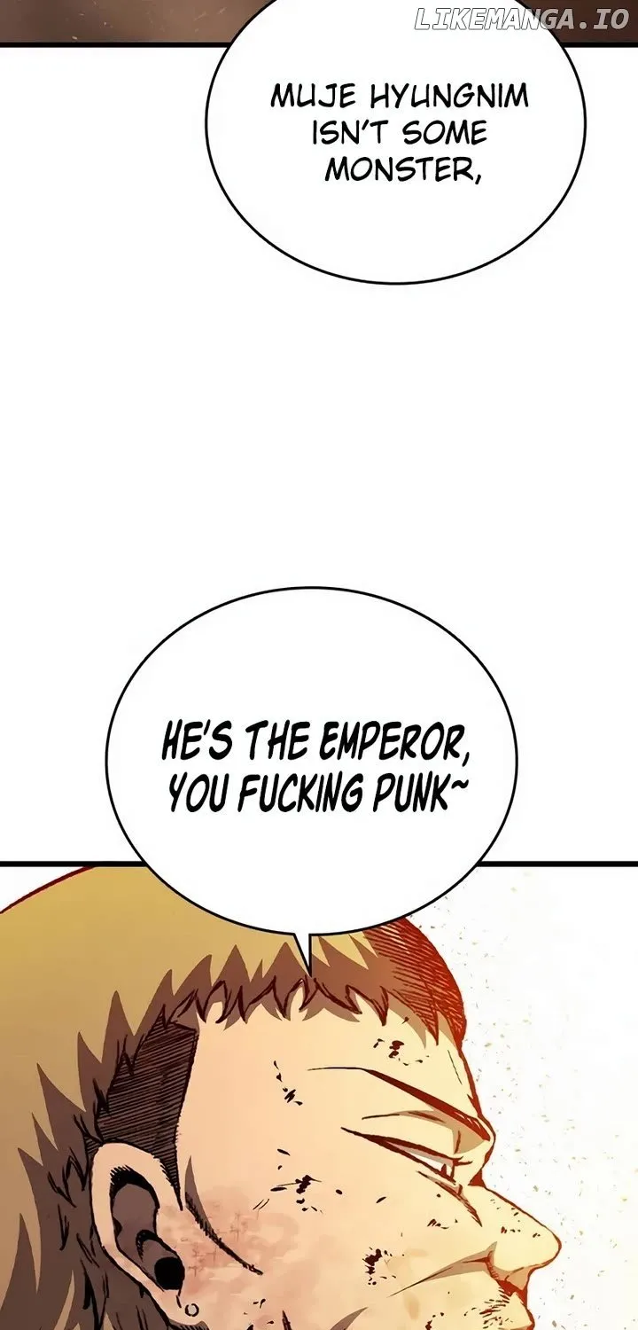 King Game Chapter 118 page 104 - 