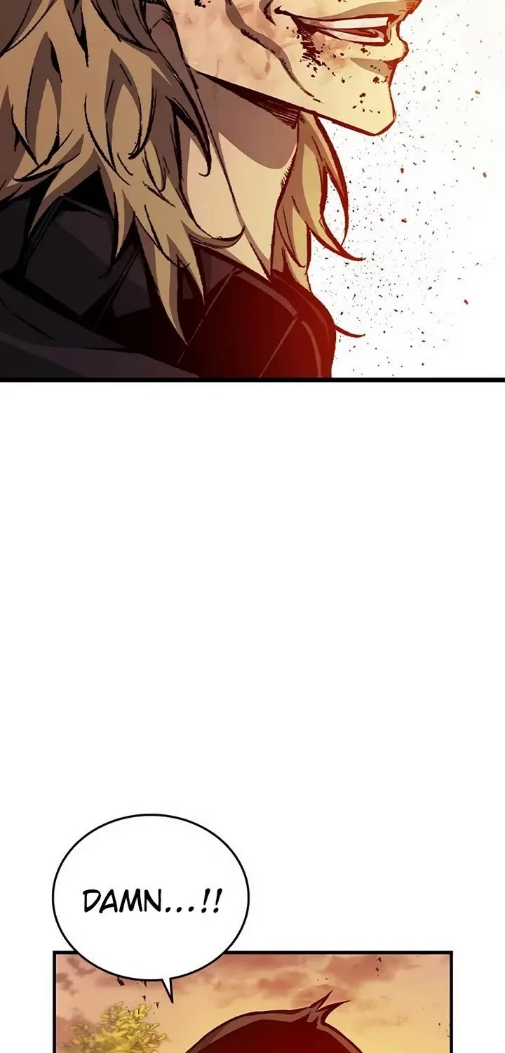 King Game Chapter 118 page 105 - 