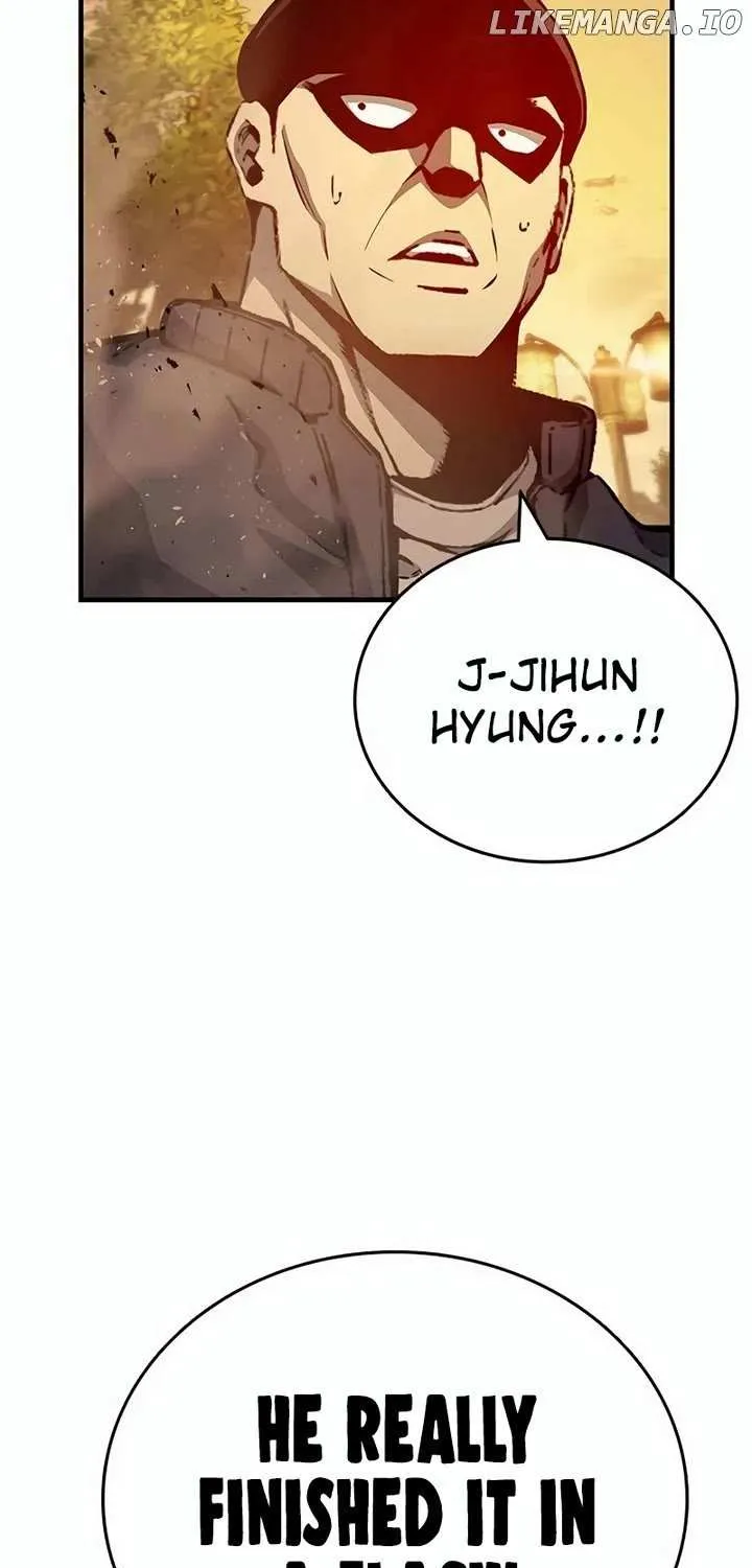 King Game Chapter 118 page 106 - 