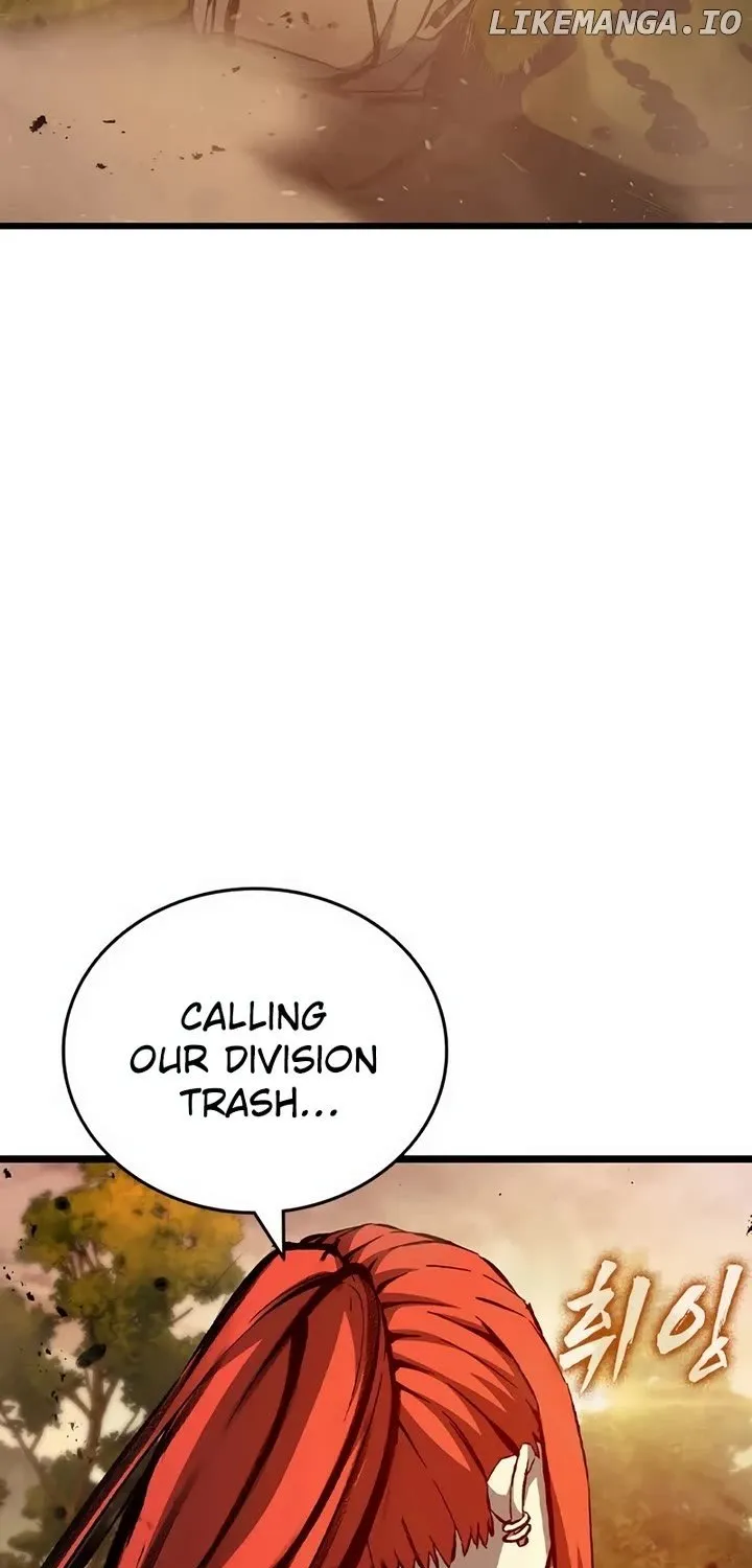 King Game Chapter 118 page 108 - 