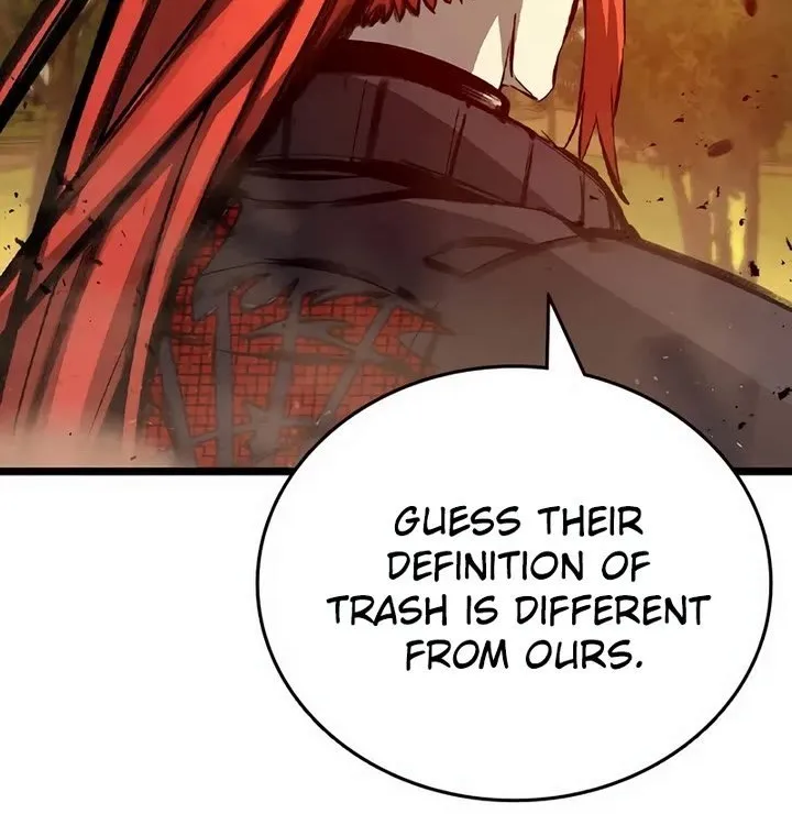 King Game Chapter 118 page 109 - 