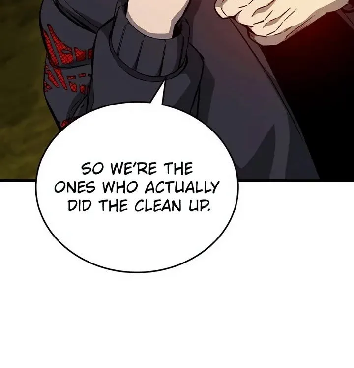 King Game Chapter 118 page 111 - 