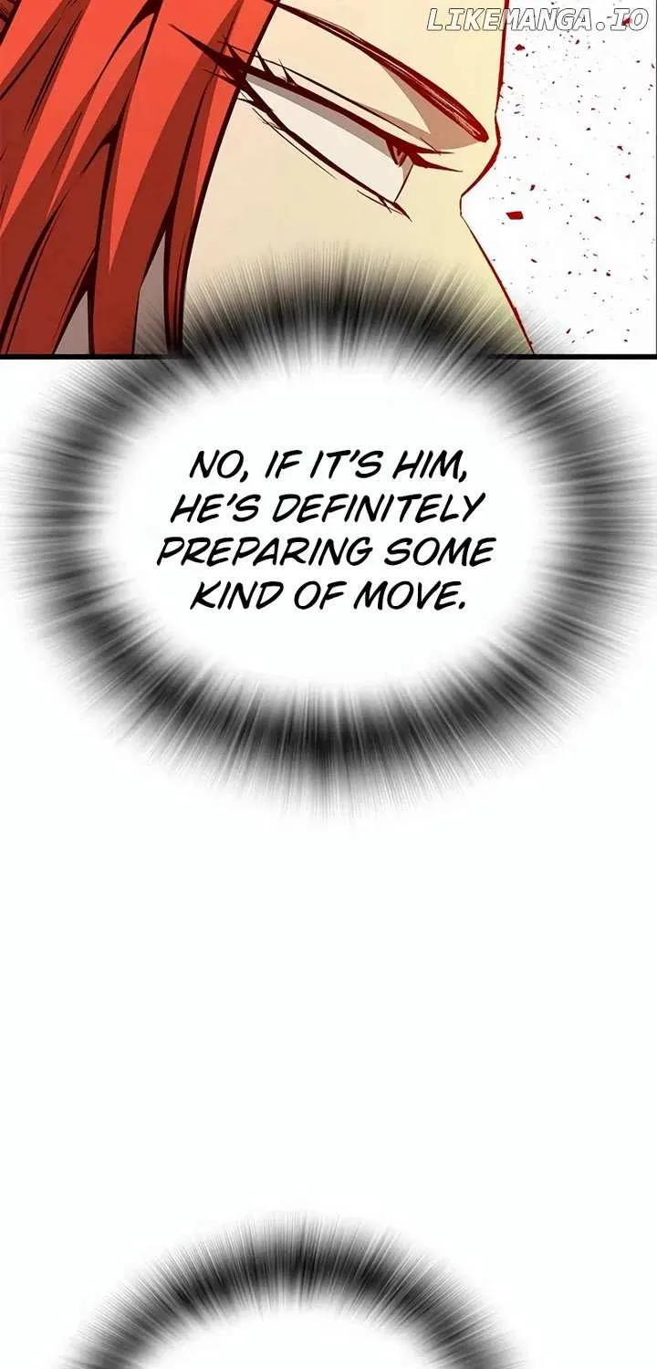 King Game Chapter 118 page 114 - 