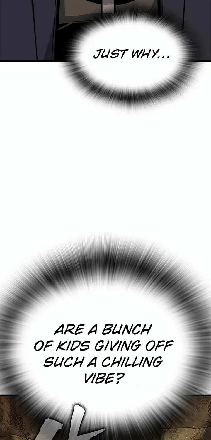 King Game Chapter 118 page 123 - 