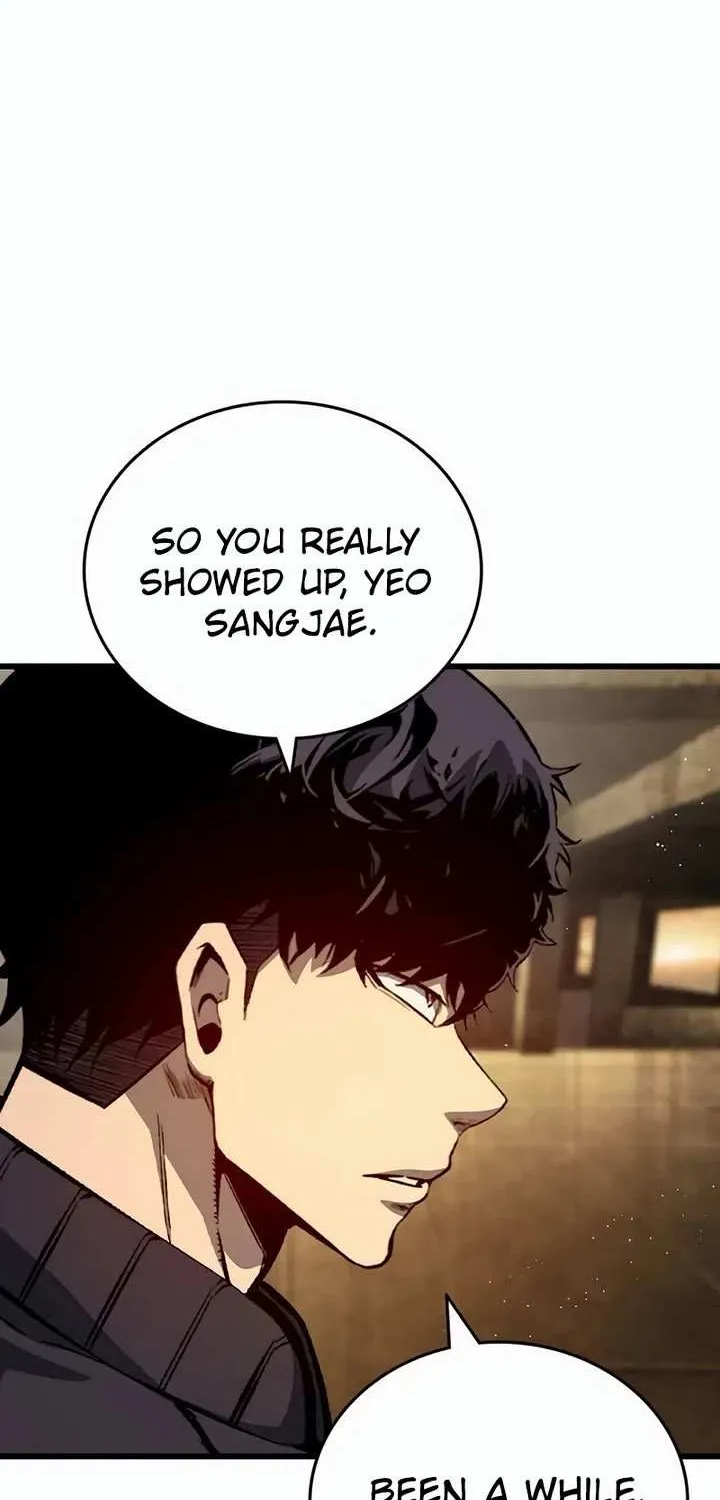 King Game Chapter 118 page 125 - 