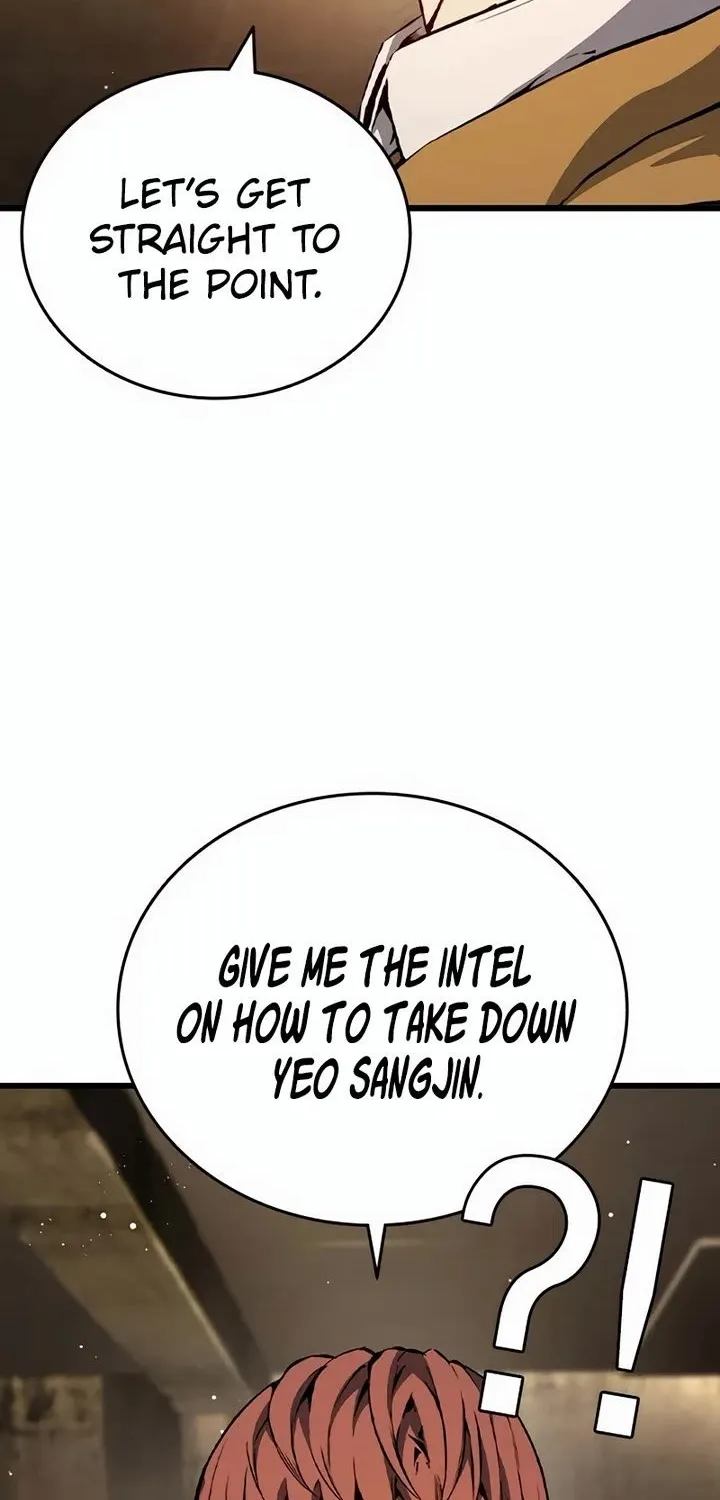 King Game Chapter 118 page 127 - 