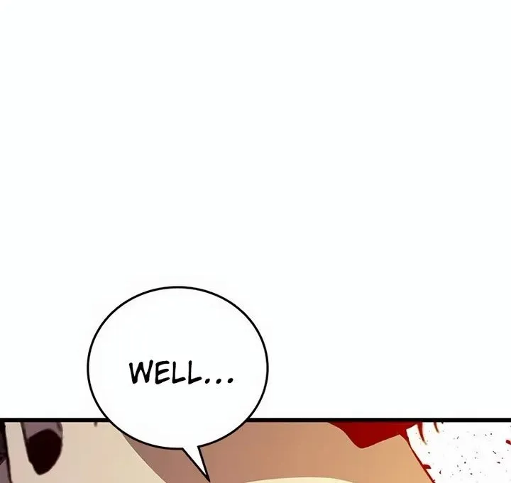 King Game Chapter 118 page 129 - 