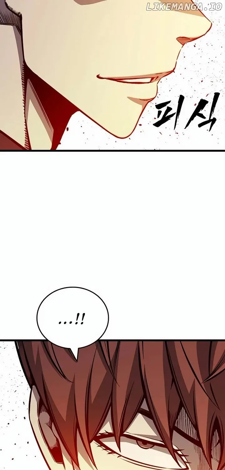 King Game Chapter 118 page 130 - 