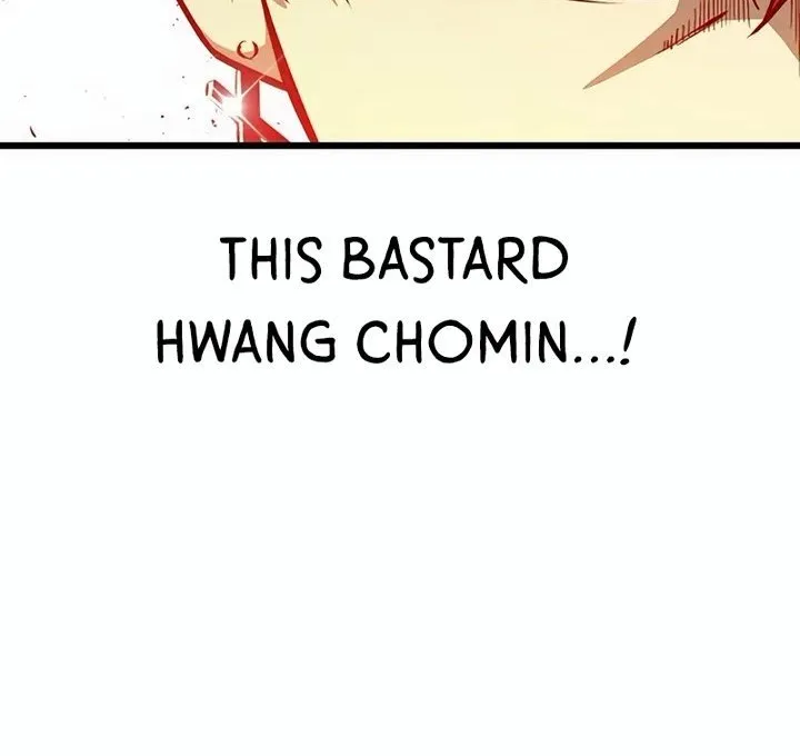 King Game Chapter 118 page 131 - 