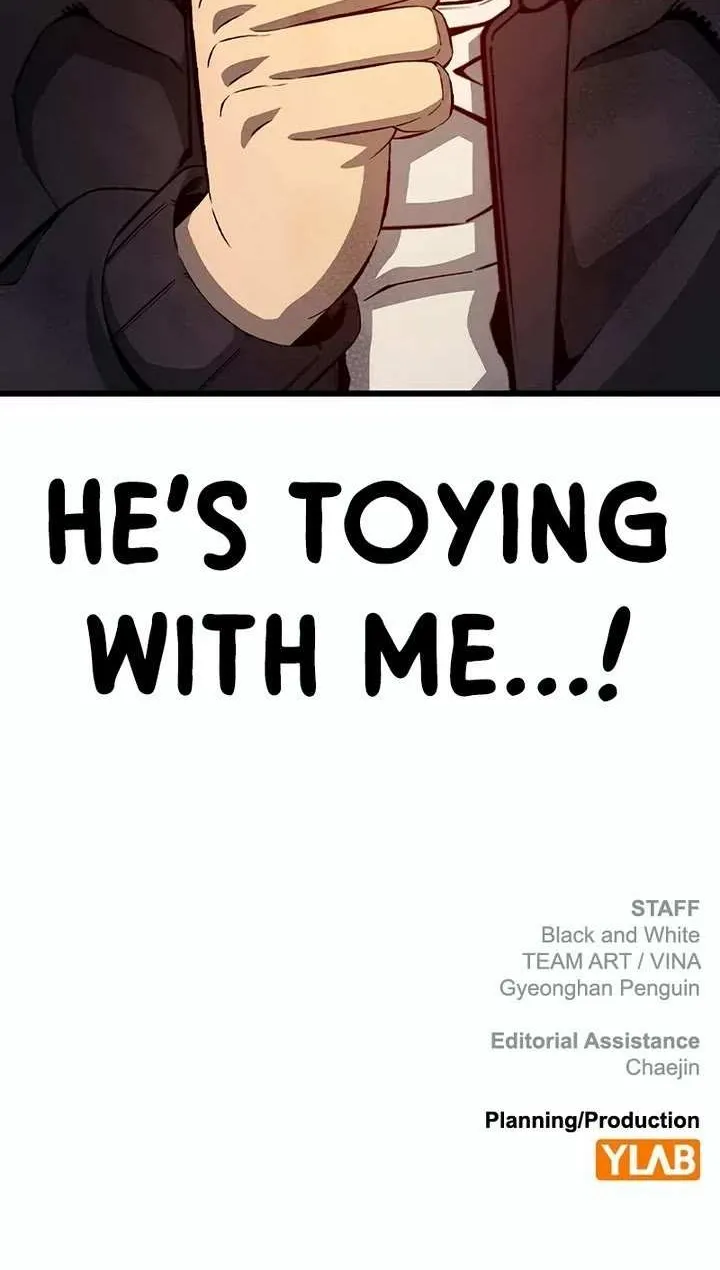 King Game Chapter 118 page 133 - 