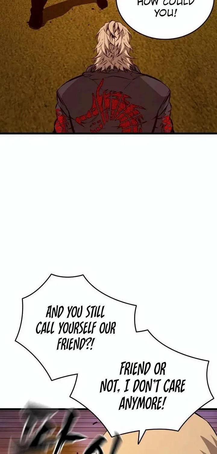 King Game Chapter 118 page 17 - 
