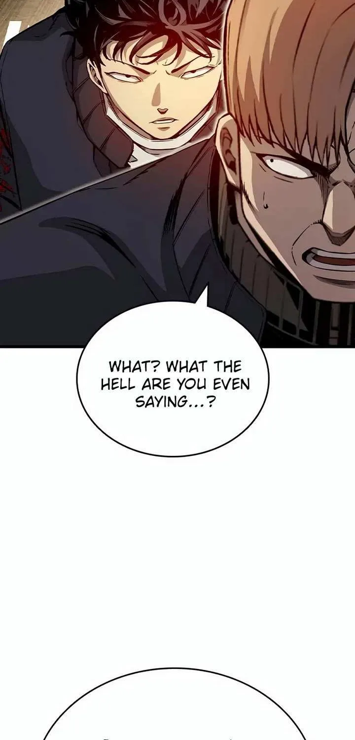 King Game Chapter 118 page 3 - 