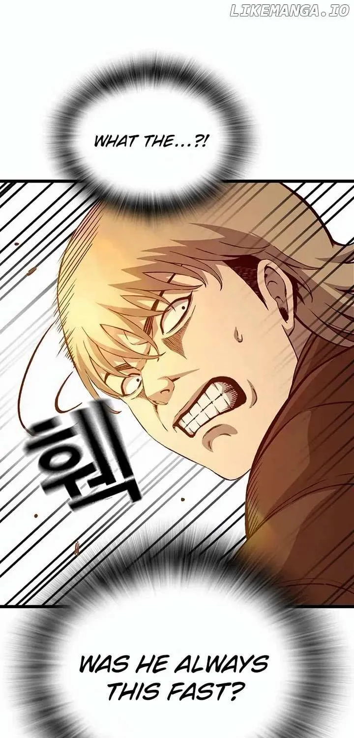 King Game Chapter 118 page 26 - 