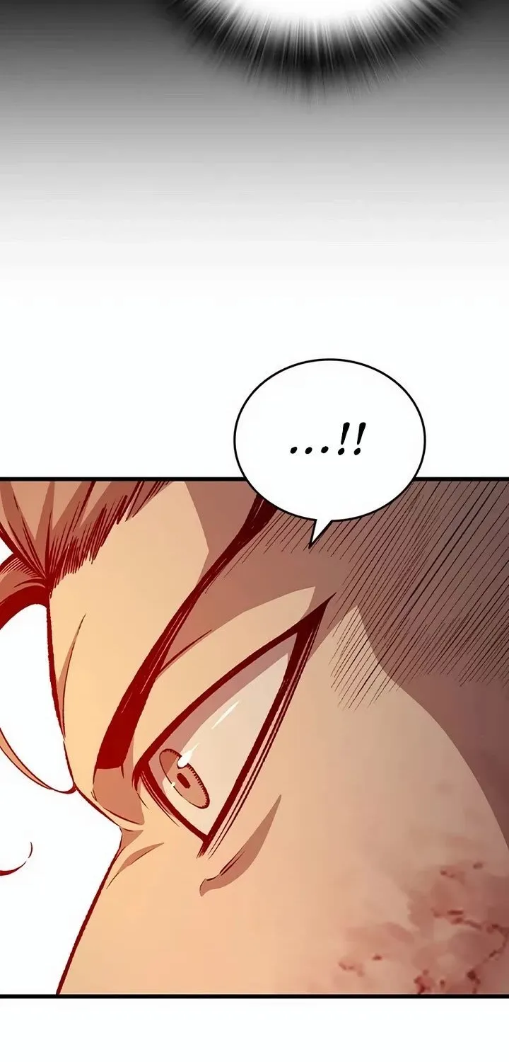 King Game Chapter 118 page 33 - 