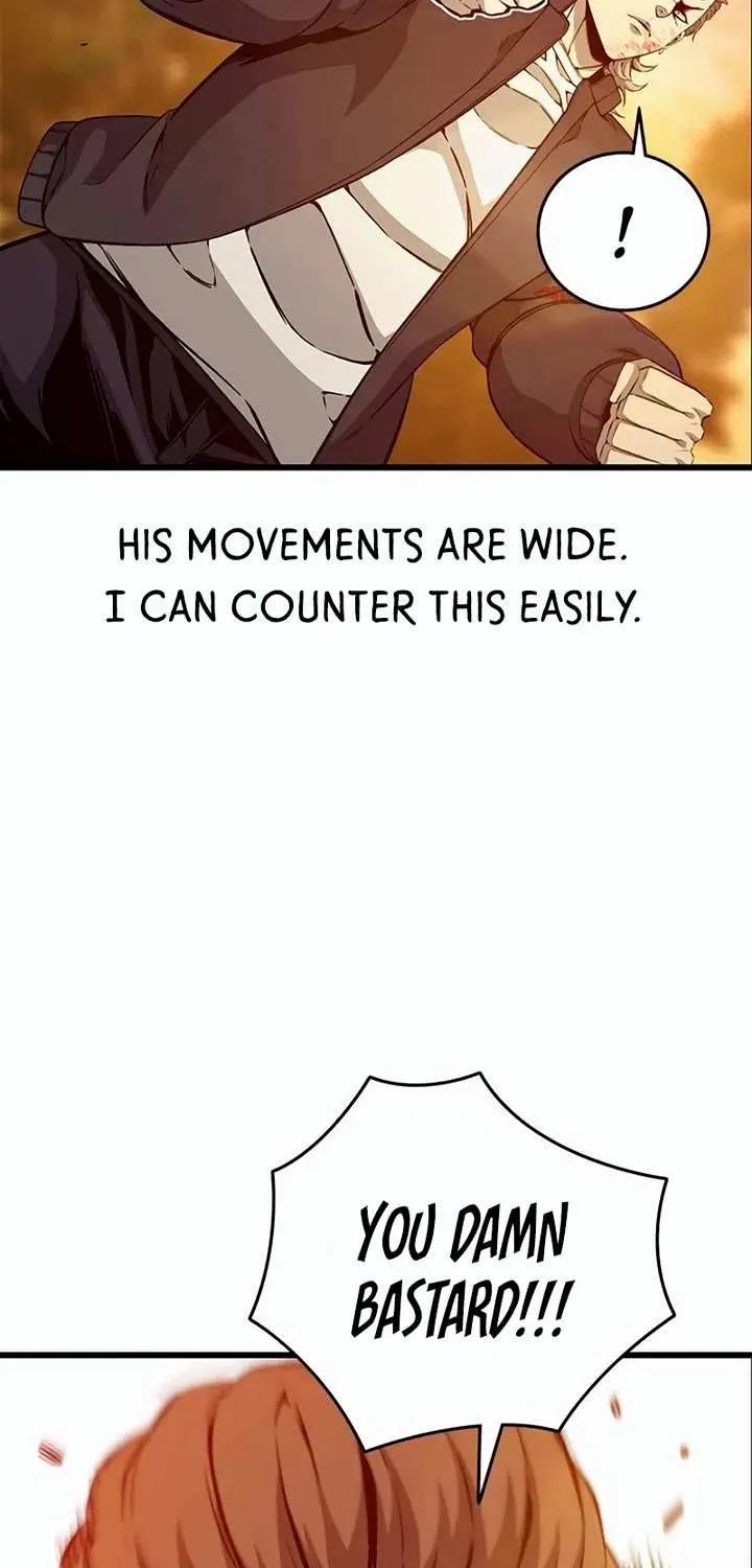 King Game Chapter 118 page 37 - 