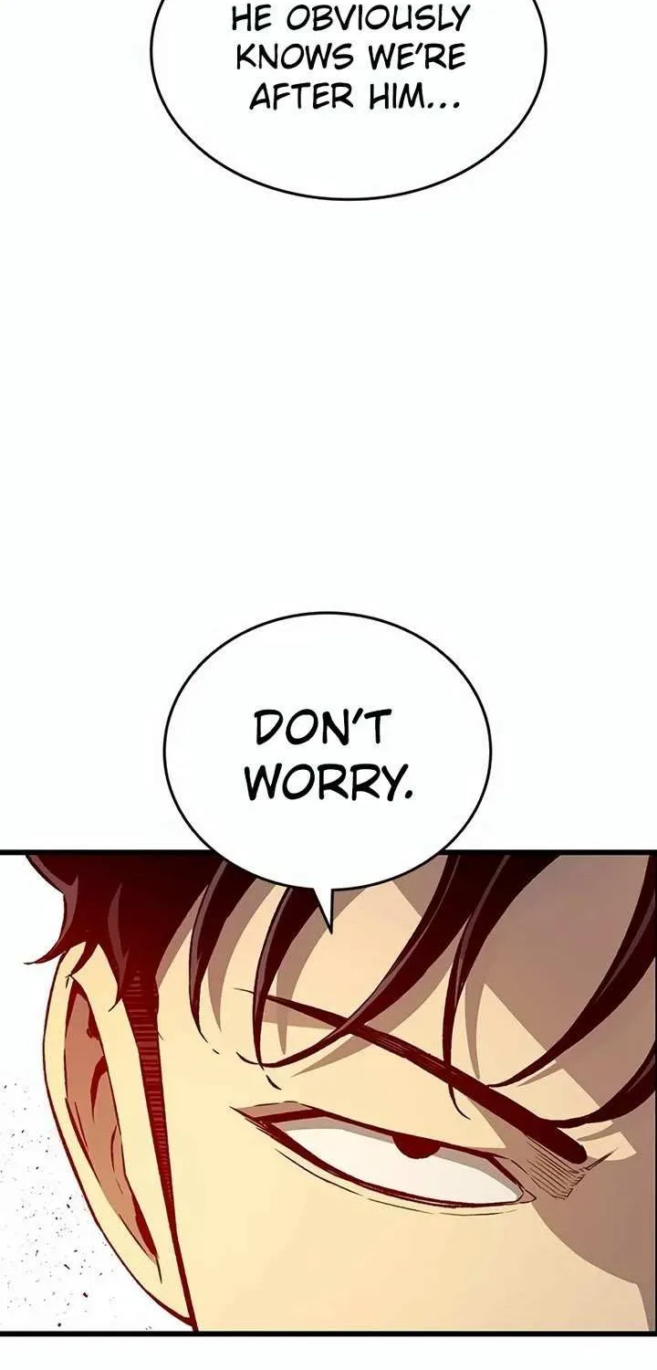 King Game Chapter 118 page 5 - 