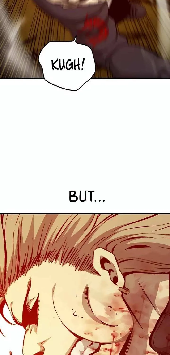 King Game Chapter 118 page 43 - 