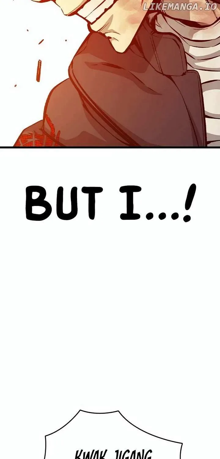 King Game Chapter 118 page 44 - 