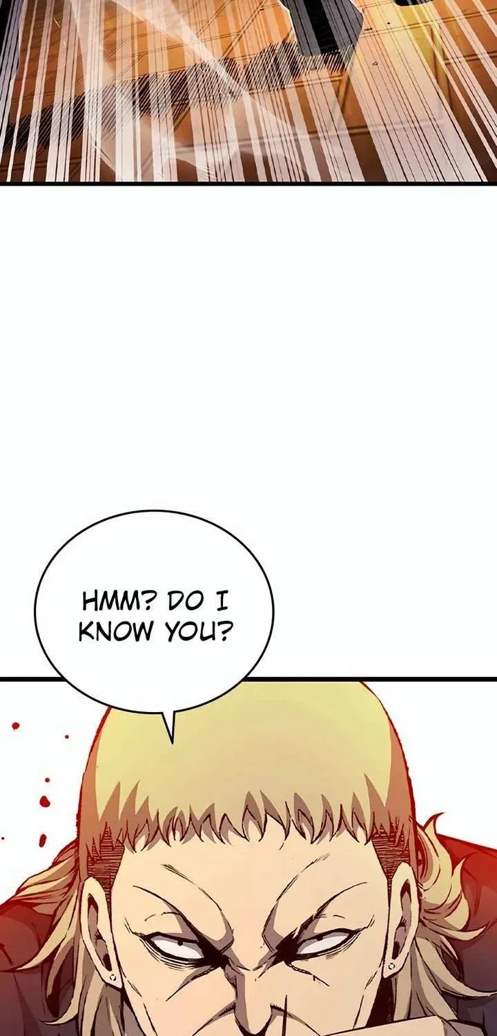 King Game Chapter 118 page 47 - 